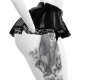 Amari Skirt