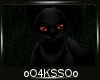 4K .:Black Cat:.