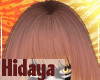 Hidaya-FemHairV1