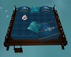 Float Bed_6p