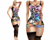 *LUL*BF Outfit Alba 