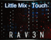 Little Mix - Touch