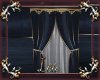 Exclusive Curtain