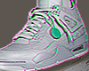 [DRV] Sneakers J4