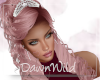 Daniela Pink Frosty