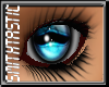 [ST] Chevra Eyes (M)