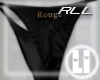 [LI] Rouge Panty LR RLL