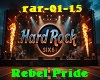 Rebel Pride_hard rock_
