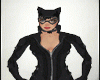 Catwoman Outfit v2