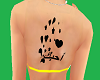 22R*Ahabik tatoo