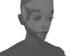 Lila Mask Template Drv
