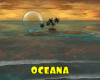 #Oceana