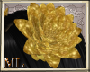 ML Gold Lotus Animated