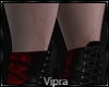 Lilith Boots