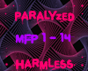 MemphisMayFire-Paralyzed