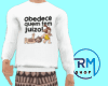 R.pijama casal unix