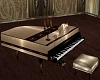 CIND PIANO BY BD