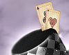 Clow Hat