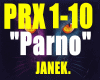 / Parno - JANEK./