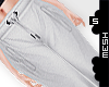 ! S - Joggers