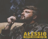 Song-Alessio Barbara!