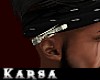 !KA Rolled Ear Money