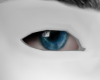 Perfect Blue Eyes DRV
