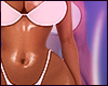 Y | Charlotte Skin