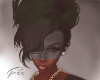 Ash V.2»Ginna™