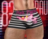 PinkPanther undies