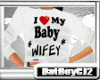 [CJ]Love Sweater Female