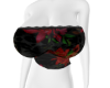 𝓚 | Becky Top H