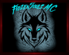 FrozenSouls MC Wolfie