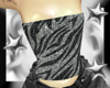 zebra tube2