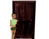 ~Y Door