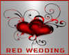 RED WEDDING