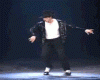 MJ Dance (3)