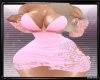 HElena pink
