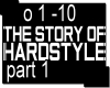 History of Hardstyle p1