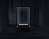 [R] Glass Cube PhotoRoom