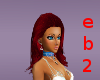 eb2: Angelina red