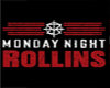 Monday Night Rollins