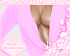 ♔ Top e Sexy Pink