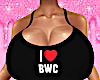 𝓜 | bwc ++A 🤍