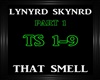 Lynyrd Skynrd~ThatSmell1