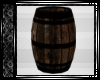Drunk Man Barrel 6P