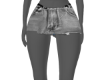 jc jean skirt