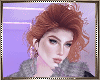 𝓼♥| Fur Jacket ♥