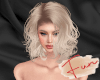 FUN Aniya blonde