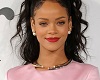 Rihanna popup
